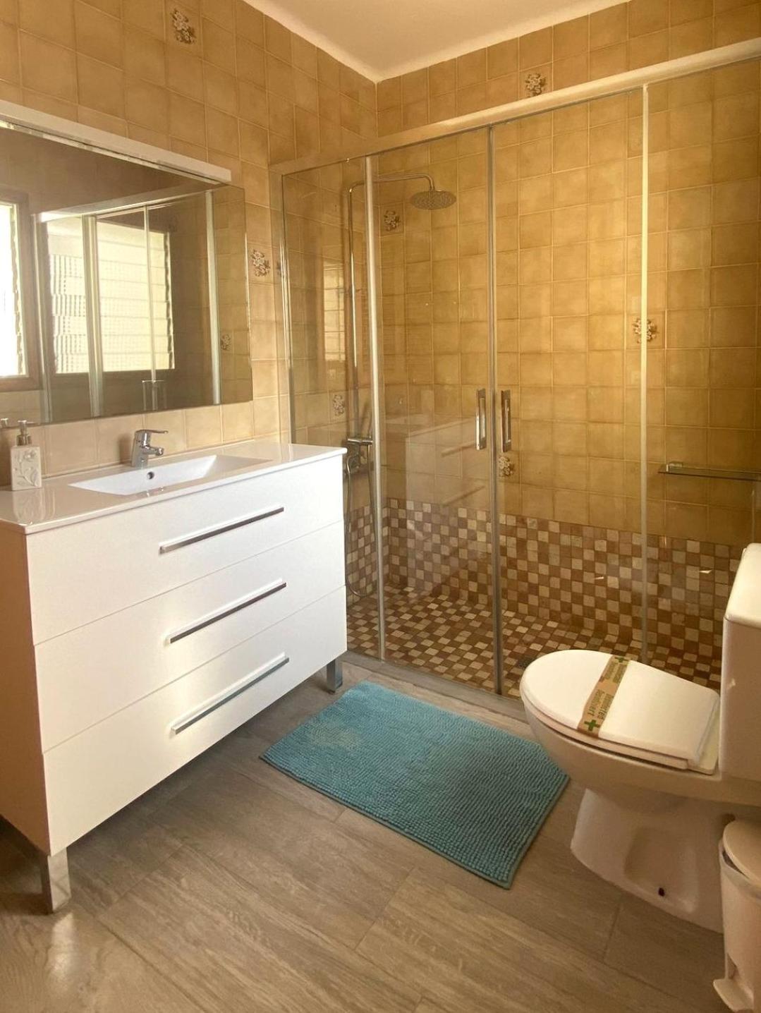 Apartment Rotonda *