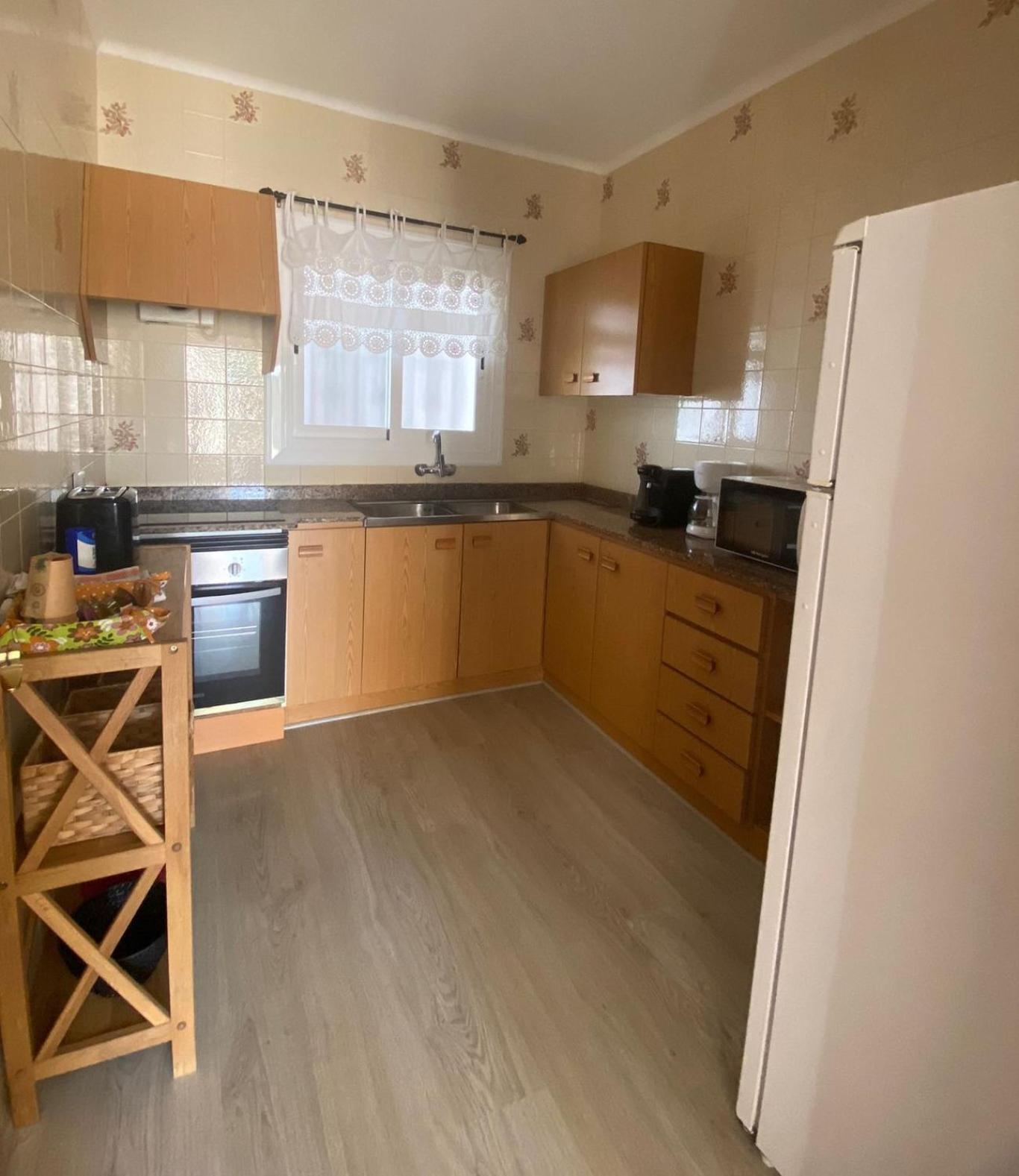 Rotonda Apartment *