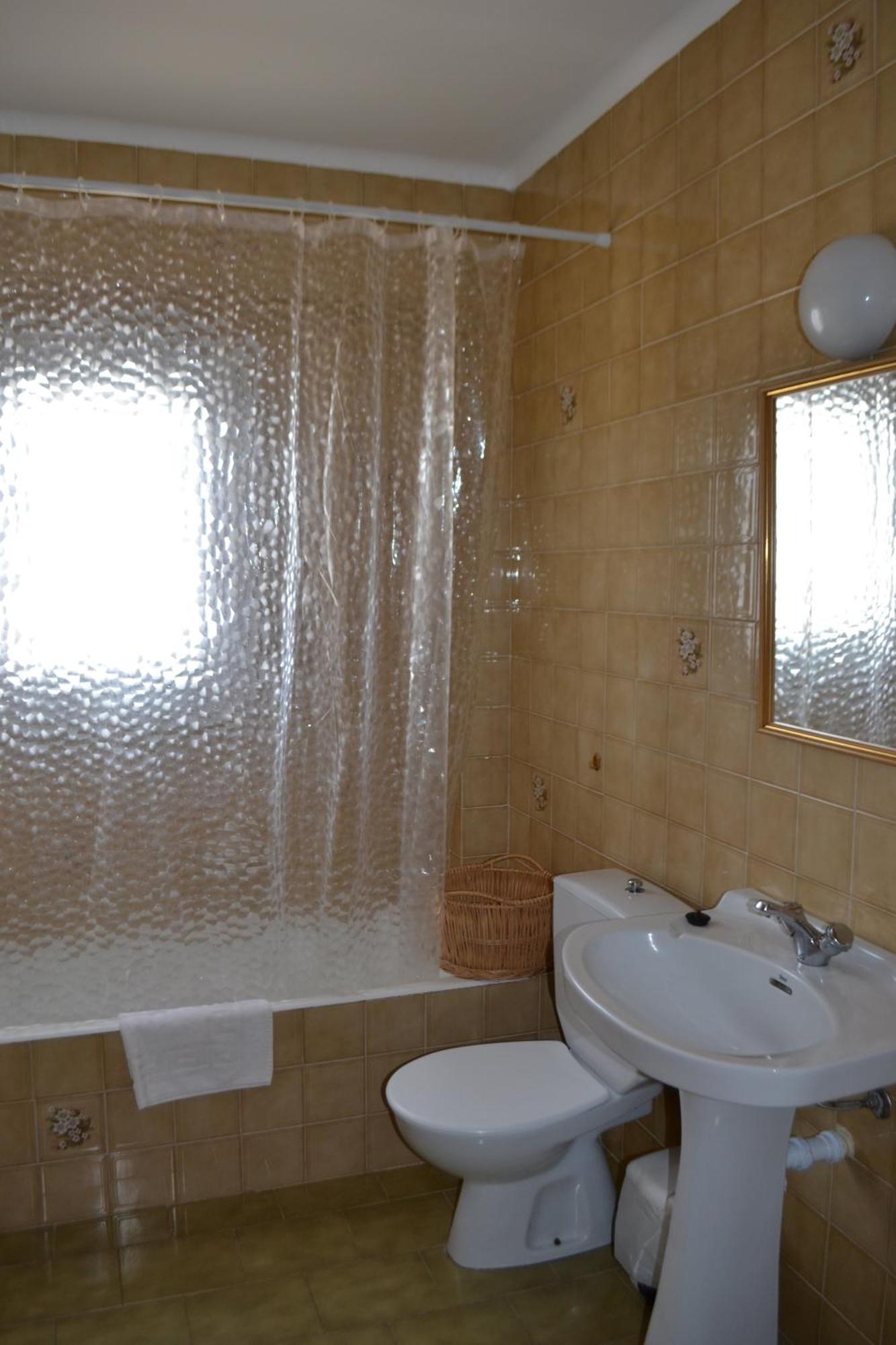Apartment Rotonda Felanitx
