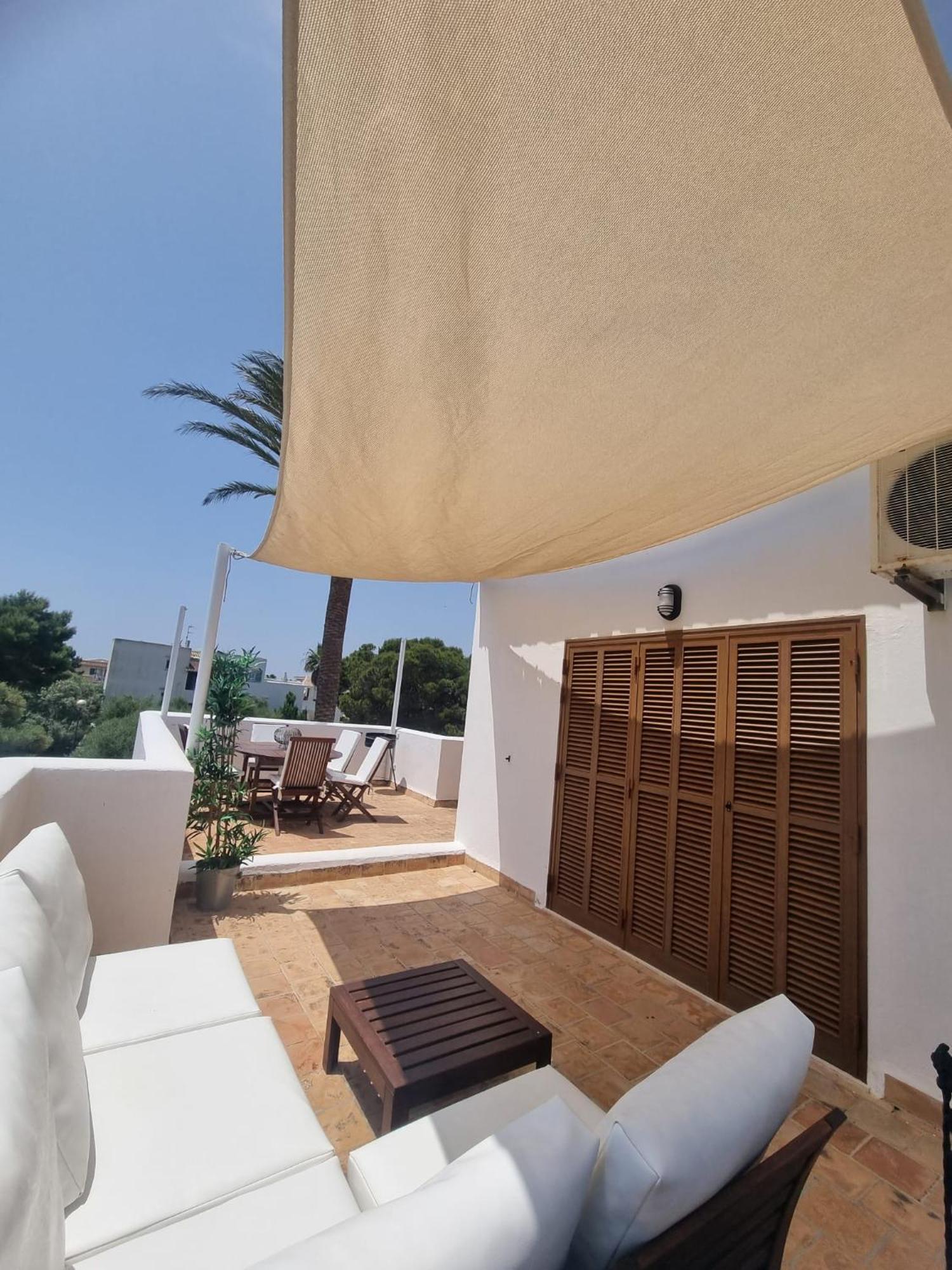 Rotonda Apartment *