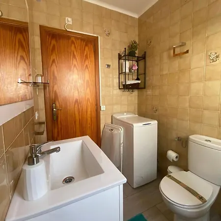 Rotonda Apartaments Felanitx Exterior foto