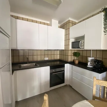 Rotonda Apartaments Felanitx Exterior foto