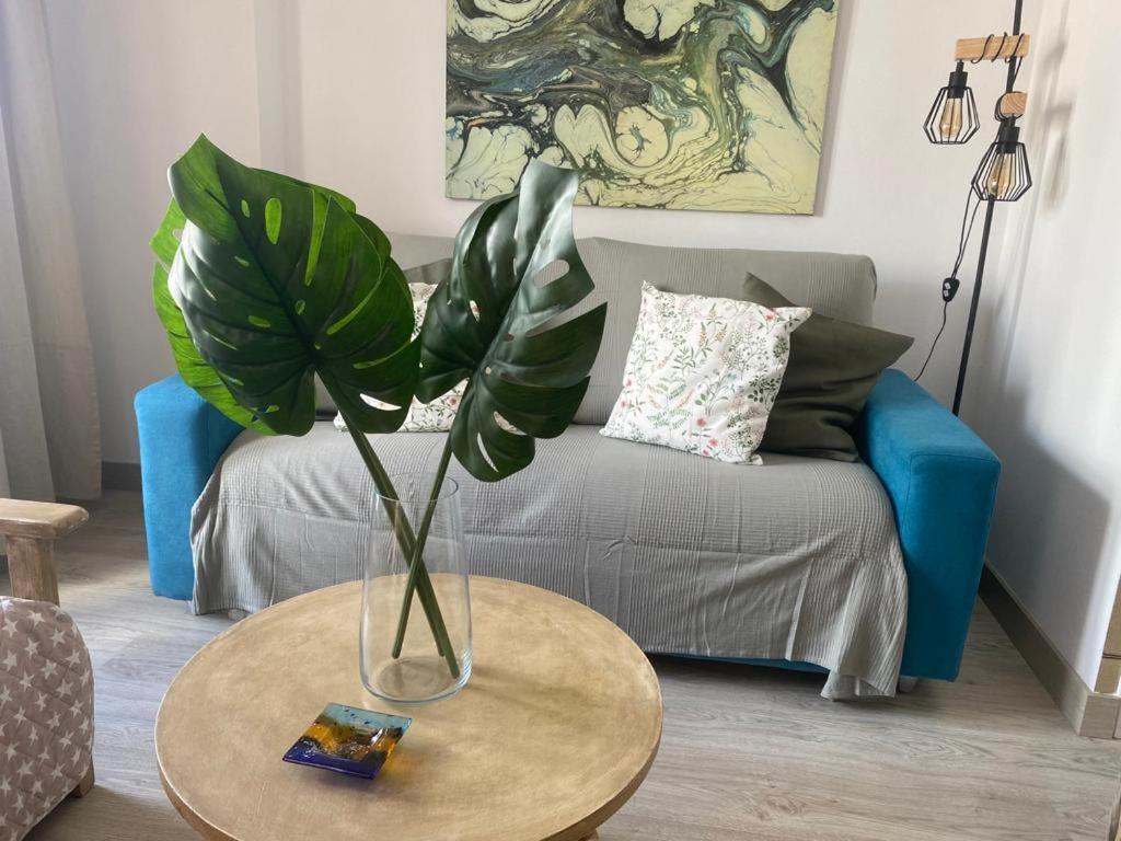 Rotonda Appartement Felanitx