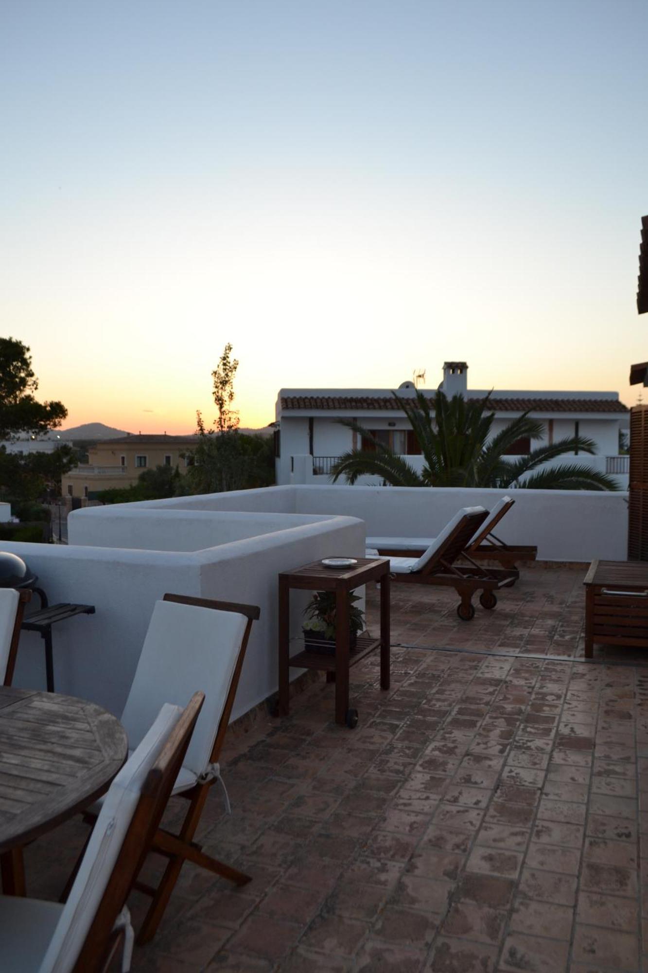 Rotonda Appartement Felanitx