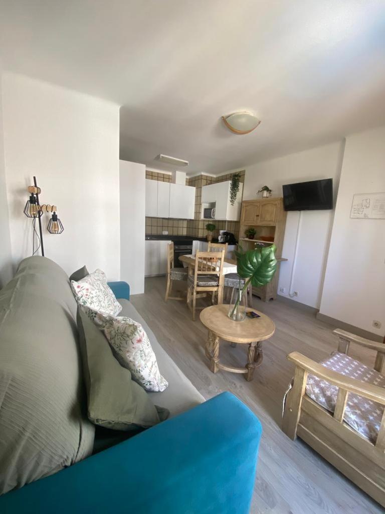 Rotonda Apartment *
