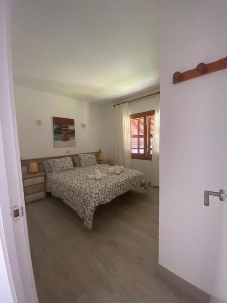 Apartment Rotonda Felanitx