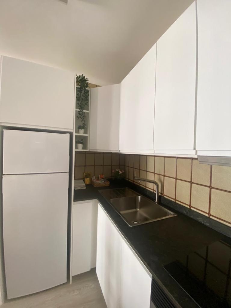 Rotonda Apartment Felanitx