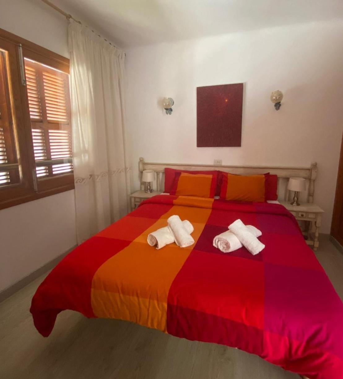 Rotonda Apartment *