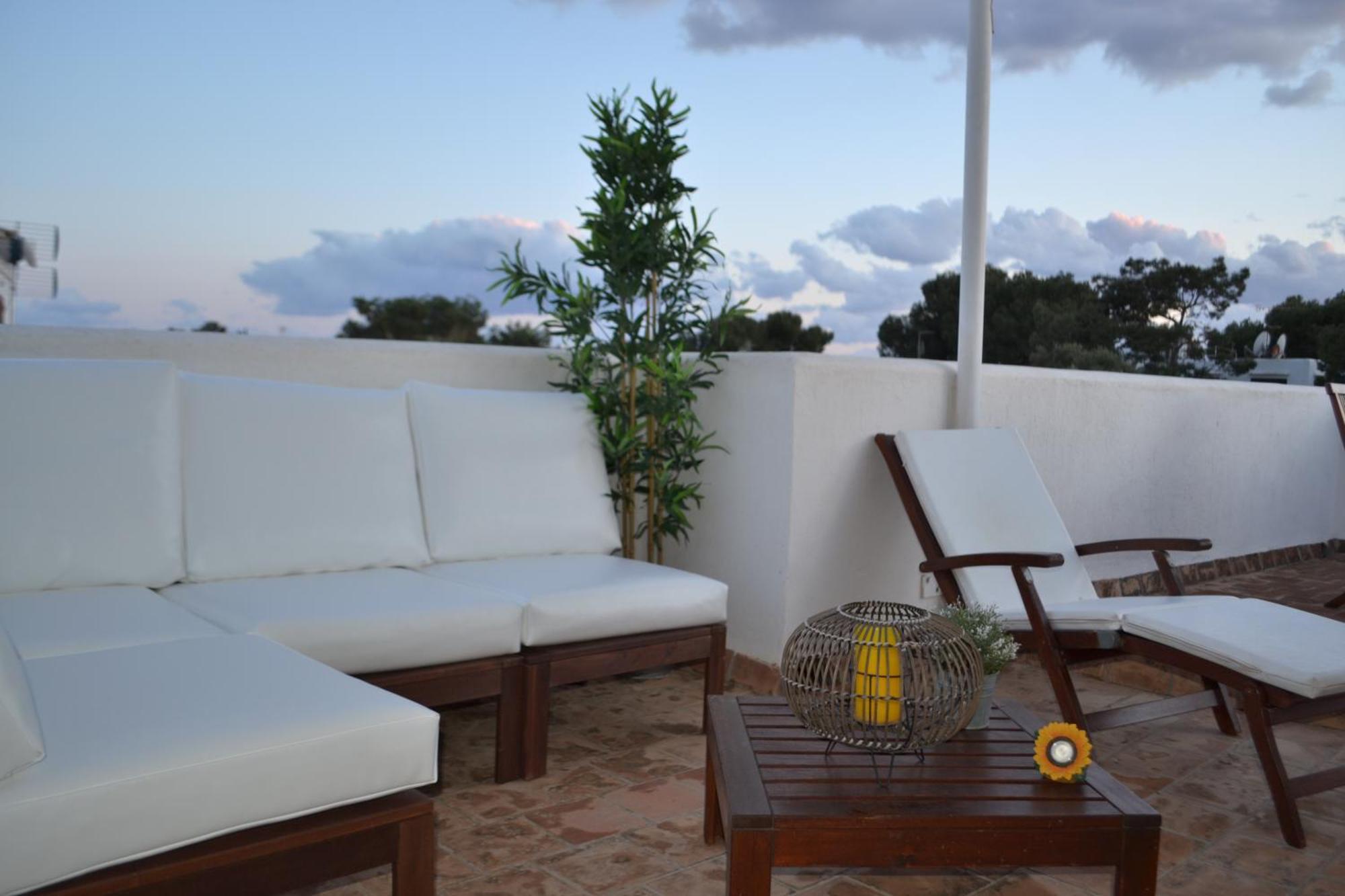 Apartment Rotonda
